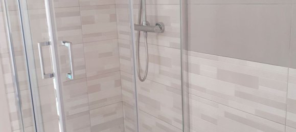 Casa T3 em Martano, Italy N.º 339815 8