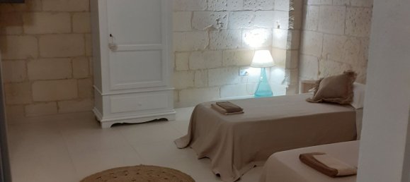 Casa T3 em Martano, Italy N.º 339815 28