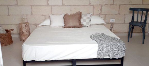 Casa T3 em Martano, Italy N.º 339815 25