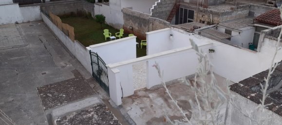 Casa T3 em Martano, Italy N.º 339815 26