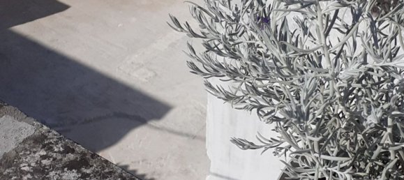 Casa T3 em Martano, Italy N.º 339815 31