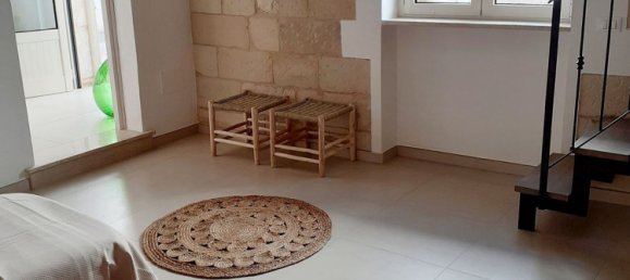 Casa T3 em Martano, Italy N.º 339815 23