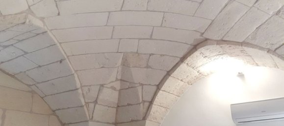 Casa T3 em Martano, Italy N.º 339815 13