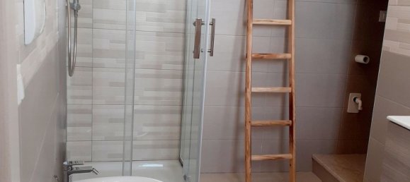 Casa T3 em Martano, Italy N.º 339815 18