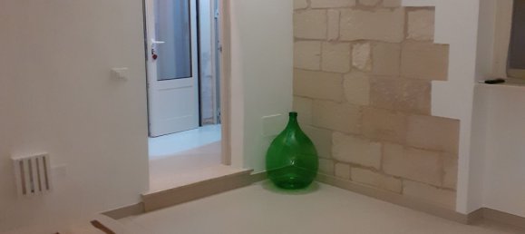 Casa T3 em Martano, Italy N.º 339815 29