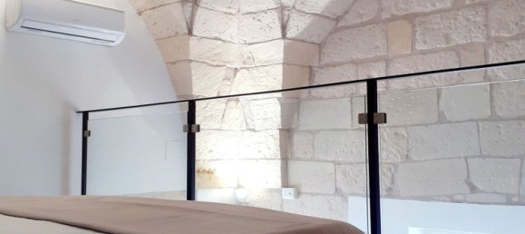 Casa T3 em Martano, Italy N.º 339815 20