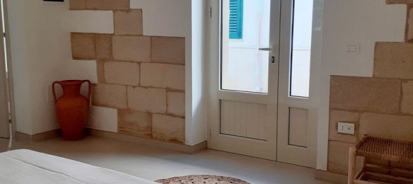 Casa T3 em Martano, Italy N.º 339815 33