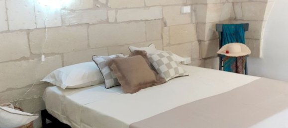 Casa T3 em Martano, Italy N.º 339815 4