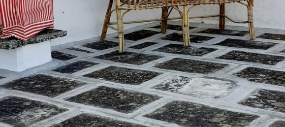 Casa T3 em Martano, Italy N.º 339815 3