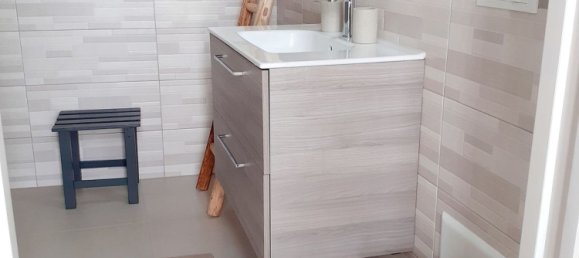 Casa T3 em Martano, Italy N.º 339815 16