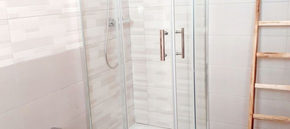 Casa T3 em Martano, Italy N.º 339815 7