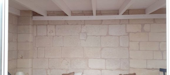 Casa T3 em Martano, Italy N.º 339815 19