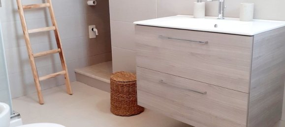 Casa T3 em Martano, Italy N.º 339815 9