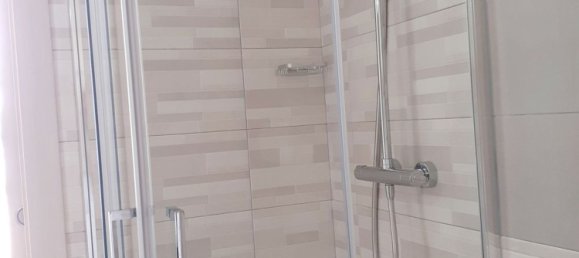 Casa T3 em Martano, Italy N.º 339815 15