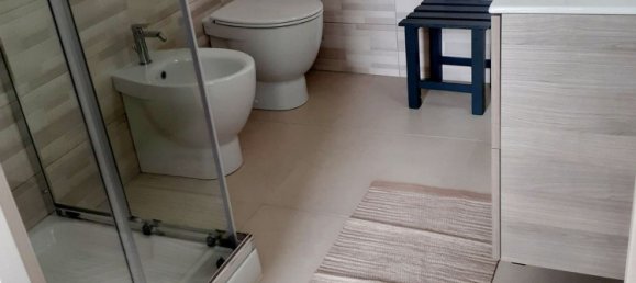 Casa T3 em Martano, Italy N.º 339815 6