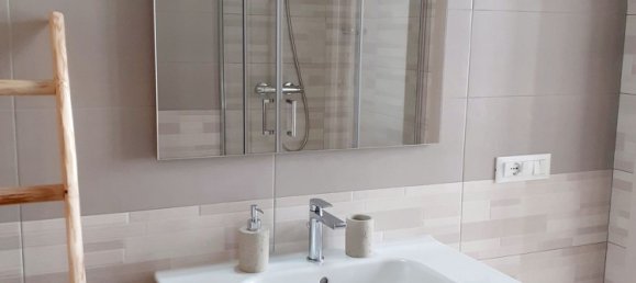 Casa T3 em Martano, Italy N.º 339815 12