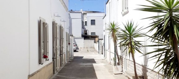 Casa T3 em Martano, Italy N.º 339815 10