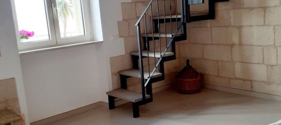 Casa T3 em Martano, Italy N.º 339815 24