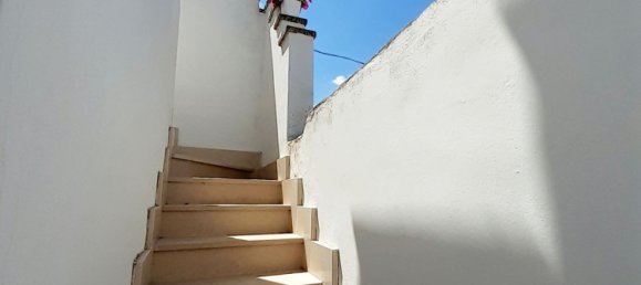 Casa T3 em Martano, Italy N.º 339815 30