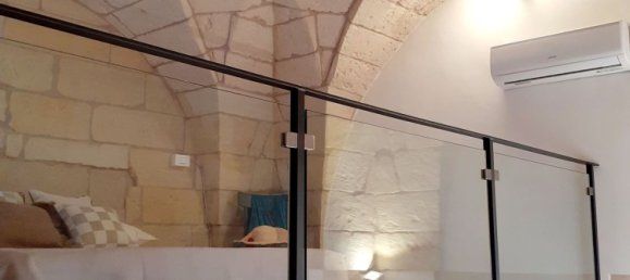 Casa T3 em Martano, Italy N.º 339815 11