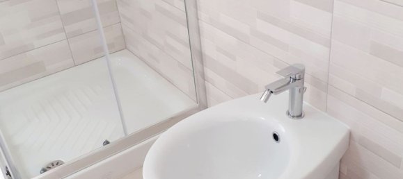 Casa T3 em Martano, Italy N.º 339815 5