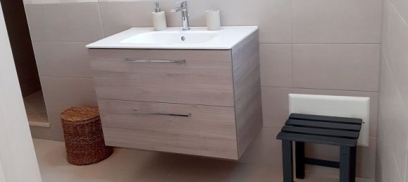 Casa T3 em Martano, Italy N.º 339815 21