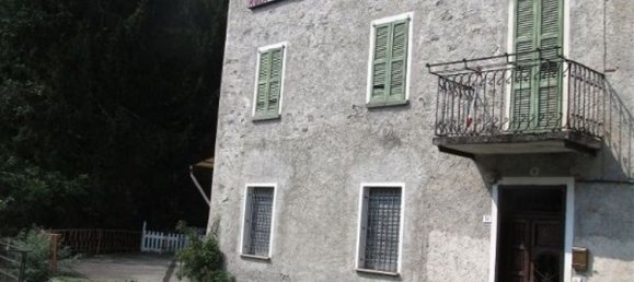 Apartamento de 3 habitaciónes en Castello dell'Acqua, Italy No. 101916 8