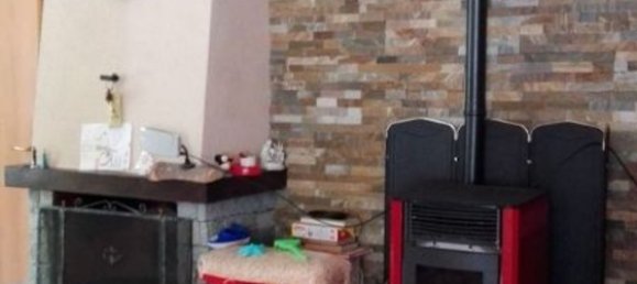 Apartamento de 3 habitaciónes en Castello dell'Acqua, Italy No. 101916 5