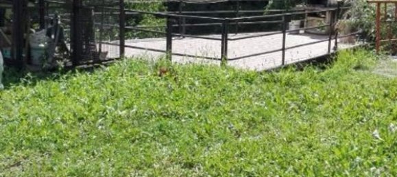 Apartamento de 3 habitaciónes en Castello dell'Acqua, Italy No. 101916 10