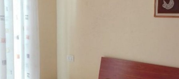 Apartamento de 3 habitaciónes en Castello dell'Acqua, Italy No. 101916 4