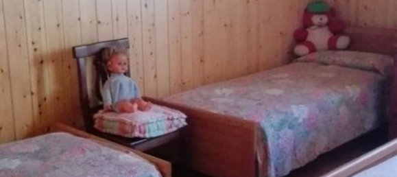 Apartamento de 3 habitaciónes en Castello dell'Acqua, Italy No. 101916 2