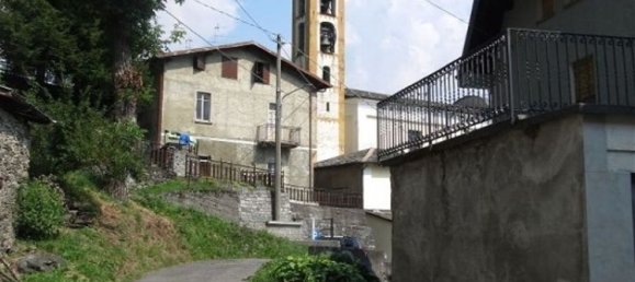 Apartamento de 3 habitaciónes en Castello dell'Acqua, Italy No. 101916 11