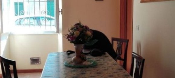 Apartamento de 3 habitaciónes en Castello dell'Acqua, Italy No. 101916 6