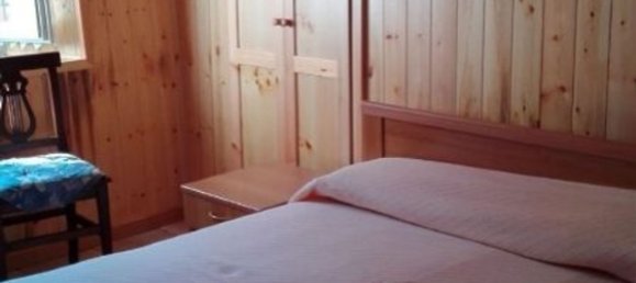 Apartamento de 3 habitaciónes en Castello dell'Acqua, Italy No. 101916 3