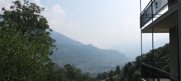 Apartamento de 3 habitaciónes en Castello dell'Acqua, Italy No. 101916 12
