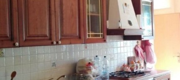 Apartamento de 3 habitaciónes en Castello dell'Acqua, Italy No. 101916 7