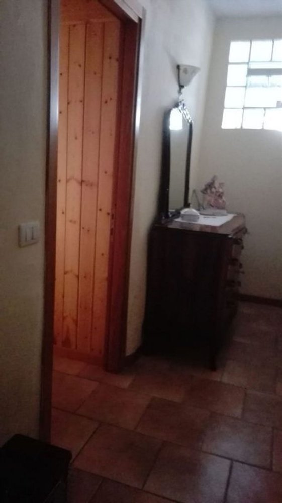 Apartamento de 3 habitaciónes en Castello dell'Acqua, Italy No. 101916