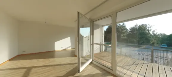 Apartamento T3 em Alb-Donau-Kreis, Germany N.º 266474 9