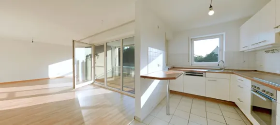 Apartamento T3 em Alb-Donau-Kreis, Germany N.º 266474 3