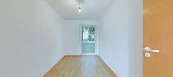 Apartamento T3 em Alb-Donau-Kreis, Germany N.º 266474 7