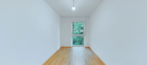 Apartamento T3 em Alb-Donau-Kreis, Germany N.º 266474 6