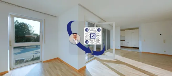 Apartamento T3 em Alb-Donau-Kreis, Germany N.º 266474 10