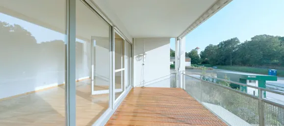 Apartamento T3 em Alb-Donau-Kreis, Germany N.º 266474 4