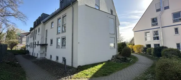 Apartamento T3 em Alb-Donau-Kreis, Germany N.º 266474 11
