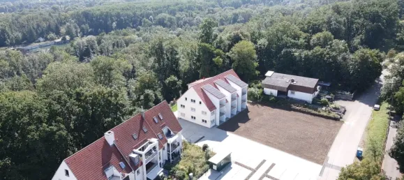 Apartamento T3 em Alb-Donau-Kreis, Germany N.º 266474 12