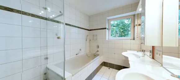 Apartamento T3 em Alb-Donau-Kreis, Germany N.º 266474 8