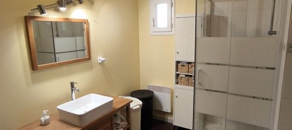 4 bedrooms House in Monnaie, France No. 237825 17