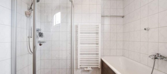 2 rooms Apartment in Lochau, Austria No. 252018 14