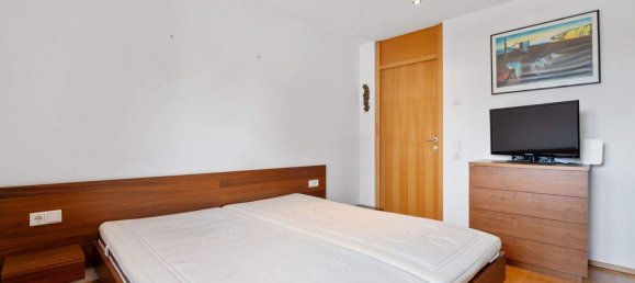 2 rooms Apartment in Lochau, Austria No. 252018 11