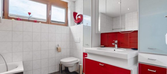 2 rooms Apartment in Lochau, Austria No. 252018 12